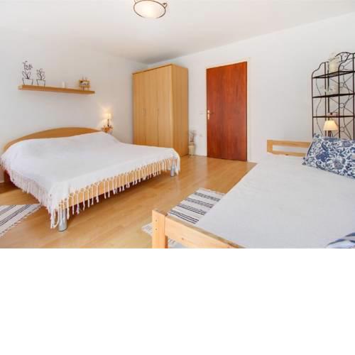 Apartments Jelena