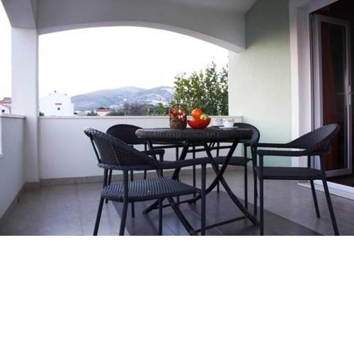 Apartments Jelena