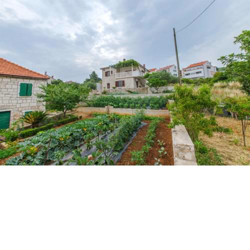 Apartments Jelka