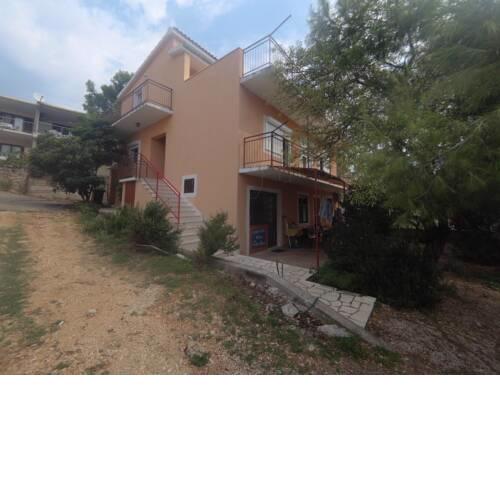 Apartments Jere