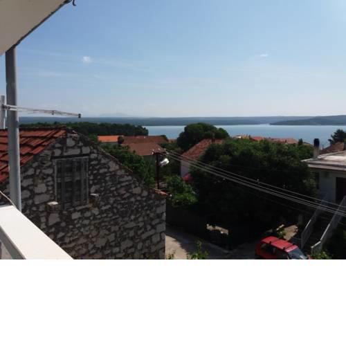 Apartments Jere