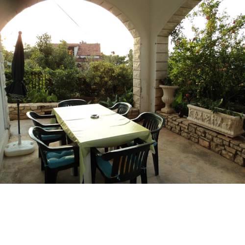 Apartments Jere
