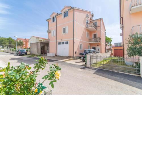 Apartments Stablinac Vodice