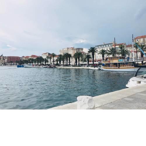 Apartments Jerkovic