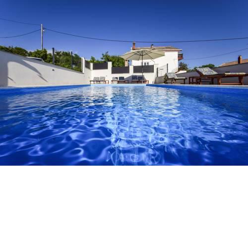 Apartments Jidra
