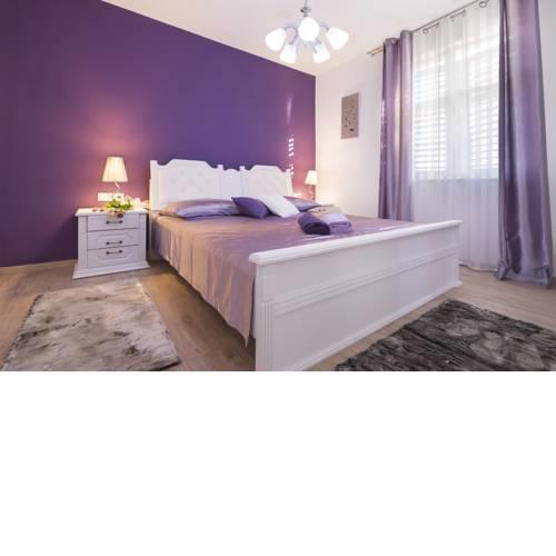 Apartments J&J