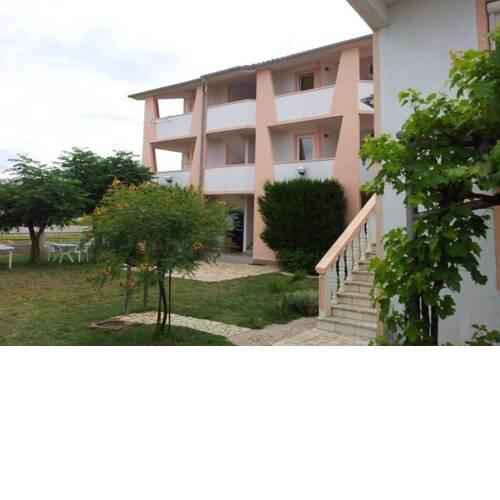 Apartments JoFe
