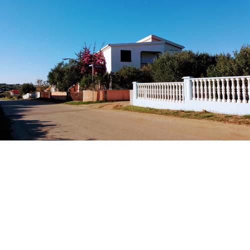 Apartments Jolić