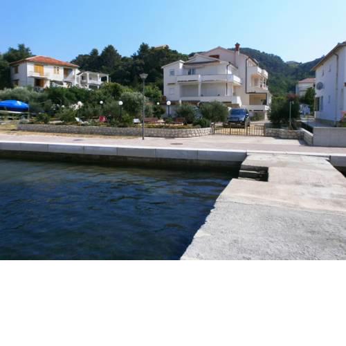 Apartments Jopo