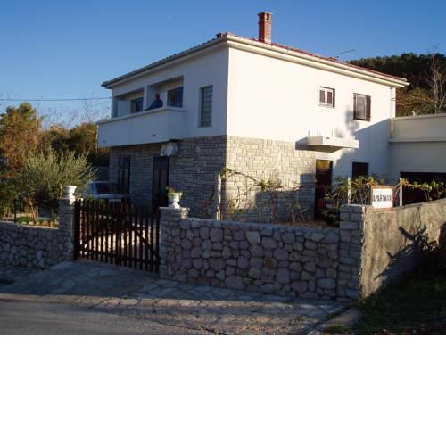 Apartments Josip