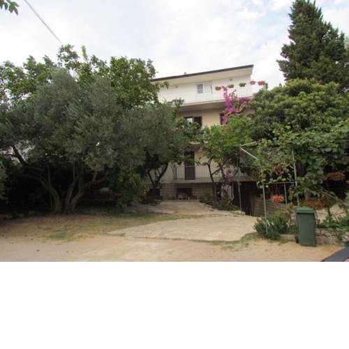 Apartments Josip