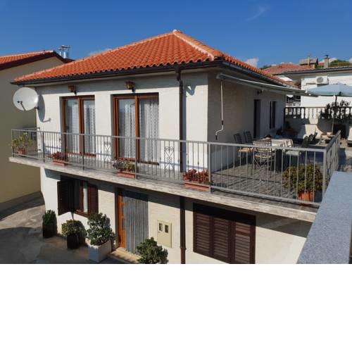 Apartments Josip