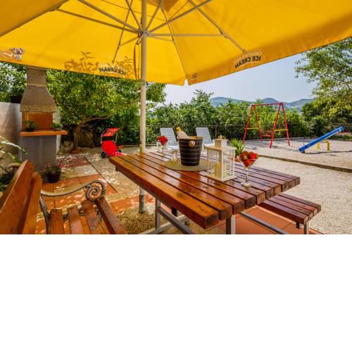 Apartments Josip