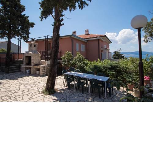 Apartments Josip