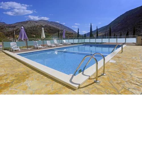 Apartments Josip
