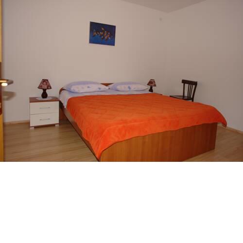 Apartments Josipa