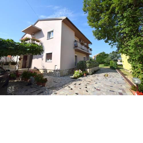 Apartments Josipa