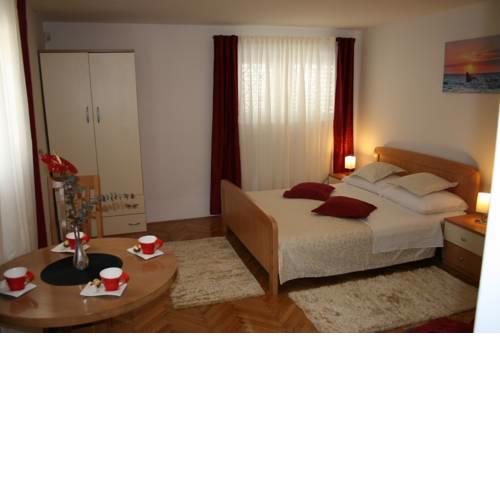 Apartments Josipa