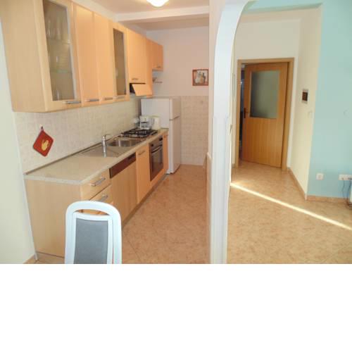 Apartments Josipovic