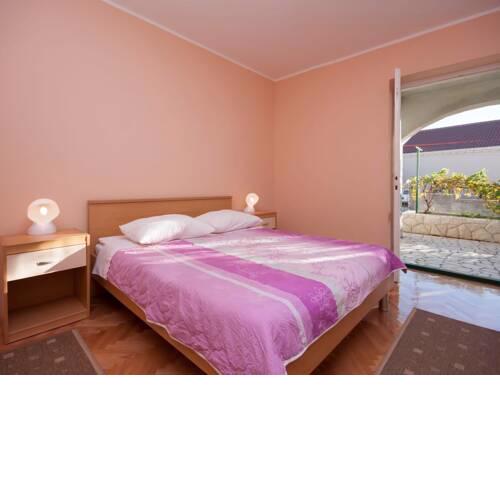 Apartments Joso
