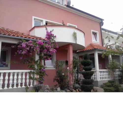 Apartments Jozefina