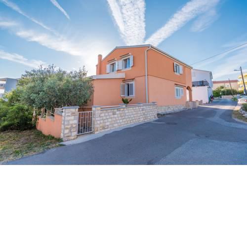 Apartments Julijana