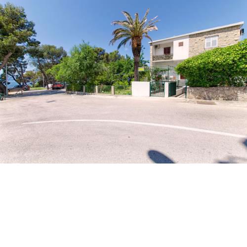 Apartments Juranovic