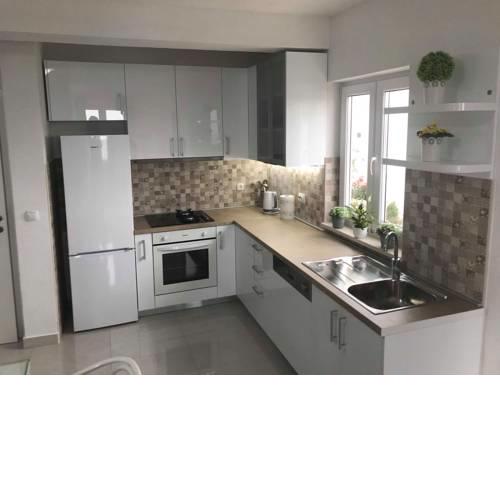 Apartments Jure