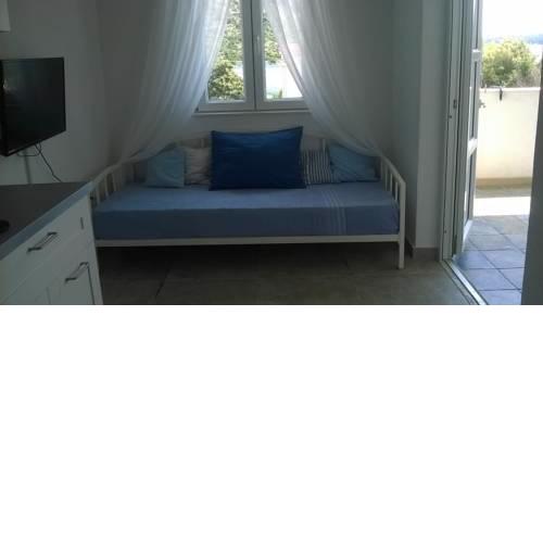 Apartments Jure