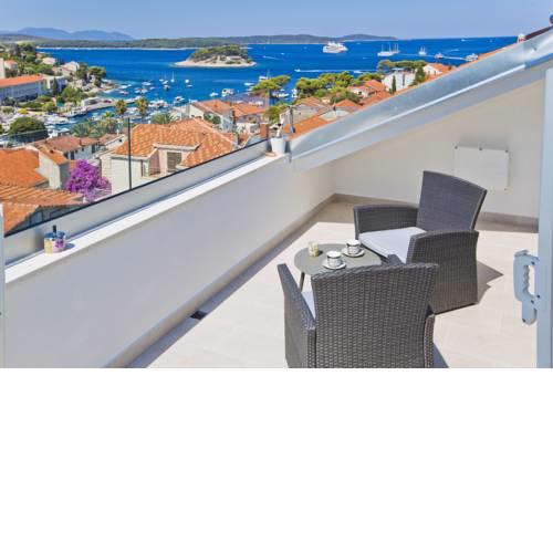 Apartments Juric
