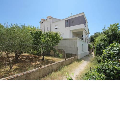 Apartments Jurica