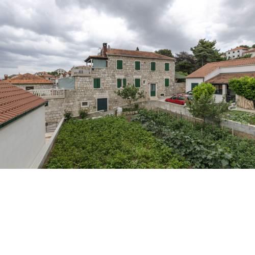 Apartments Jurica