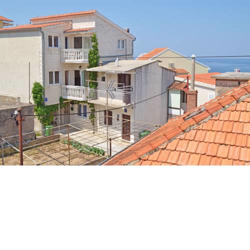 Apartments Jurica