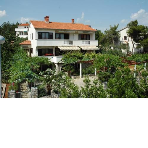 Apartments Jurina