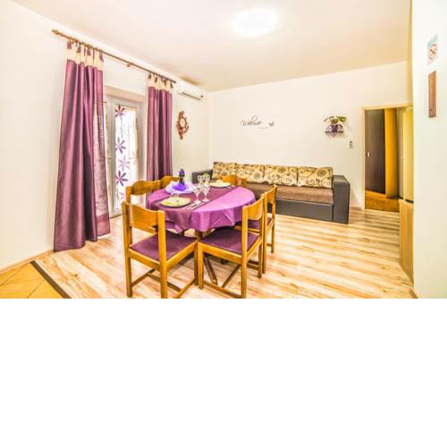 Apartments Kaić 1045