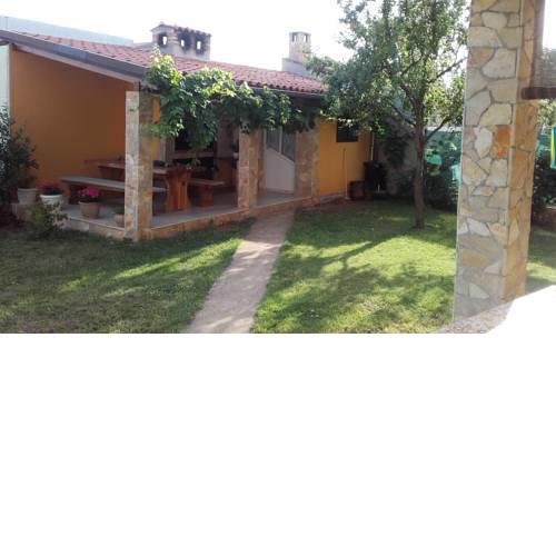Apartments Kaja