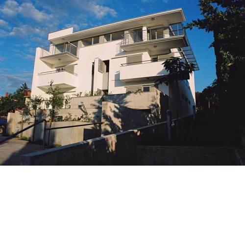 Apartments Kan