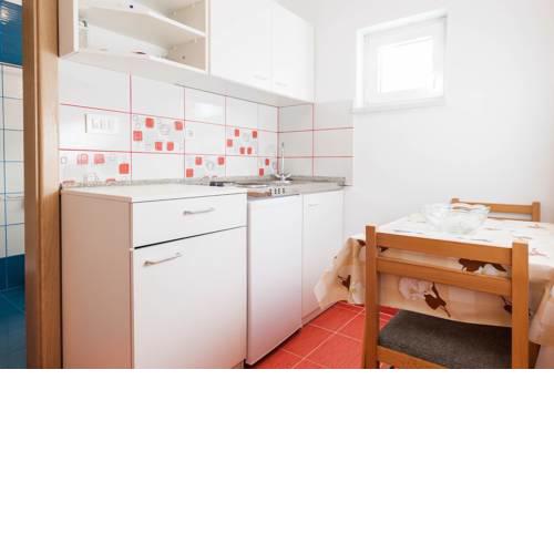 Apartments Karlo