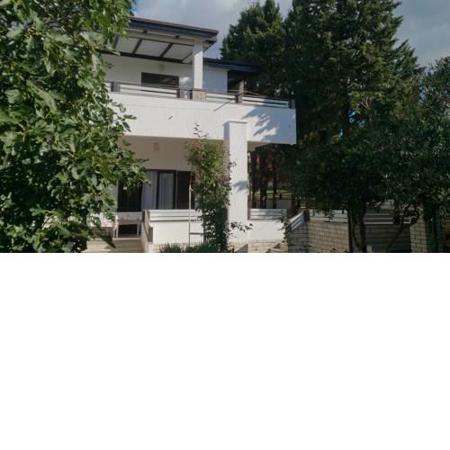 Apartments Karlos