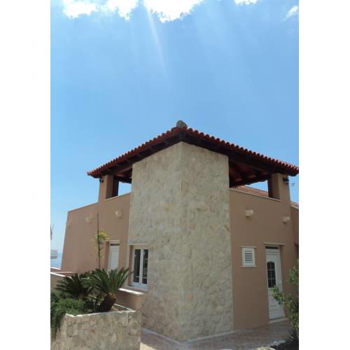 Apartments Karoma