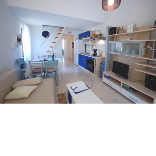 Apartments Kata