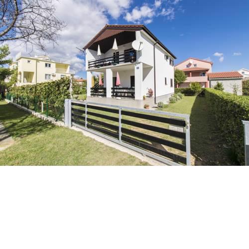 Apartments Kata
