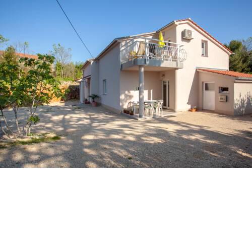 Apartments Katarina B