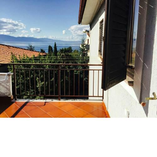 Apartments Katarina