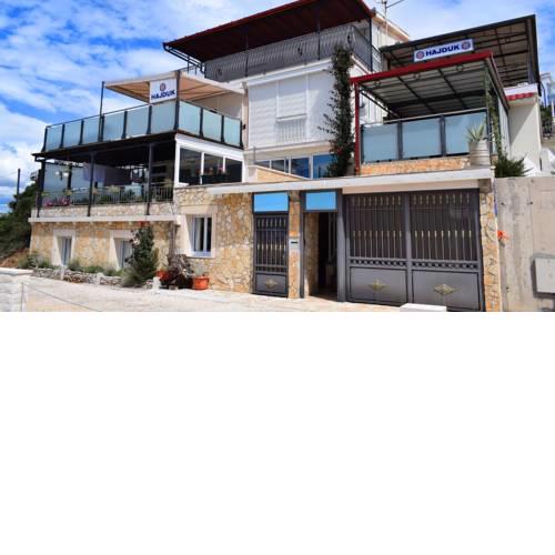 Apartments Katarina