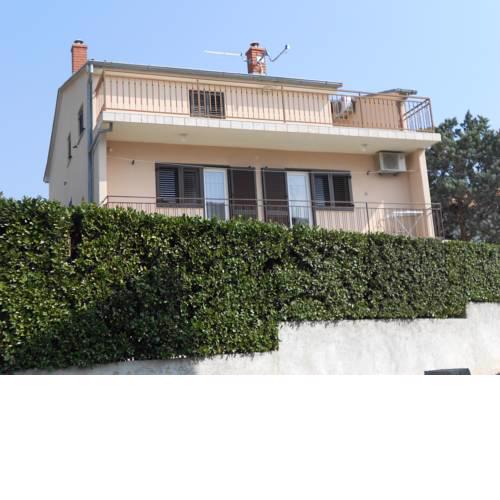 Apartments Katarina