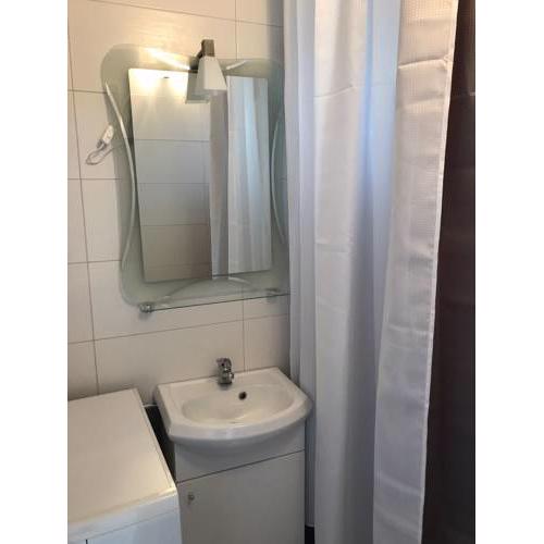 Apartments Katarina