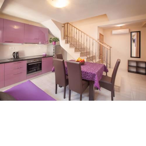 Apartments Kate