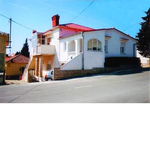 Apartments Kati