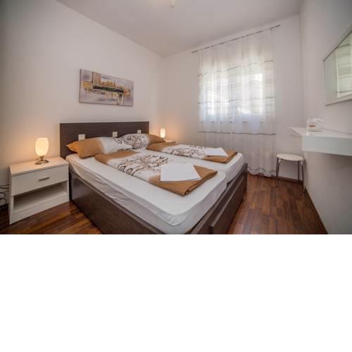 Apartments Kati